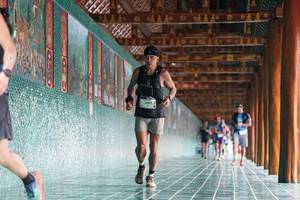 BIB: 
                            <button type="button" onclick="openModal(26922808)" class="btn btn-primary btn-sm float-right btn-popup" data-toggle="modal" data-target=".modal-high-quality">
                        <i class="fas fa-shopping-cart"></i> Add to Cart
                    </button>
                                            <button type="button" onclick="isThisMe(26922808, true)" class="btn btn-success btn-sm float-right btn-popup btn-isme hidden" data-toggle="tooltip" data-placement="bottom" title="นี่คือรูปของคุณใช่ไหม คลิกที่นี่เพื่อเอาเข้าอัลบั้ม">
                        <i class="fas fa-plus"></i> Add to album
                    </button>
                    <button type="button" onclick="isThisMe(26922808, false)" class="btn btn-warning btn-sm float-right btn-popup btn-isnotme hidden">
                        <i class="fas fa-ban"></i> Remove from album
                    </button>